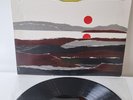 DG RED SLPEM 136 020 Liszt Hungarian Rhapsody 1 & 2 Richard Kraus Tulip NM