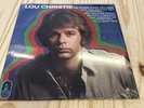 Lou Christie SEALED LP - I'm Gonna Make You Mine - Buddah BDS 5052