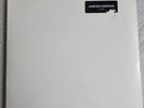 NEW Sealed The Beatles White Album Vinyl LP 1995 Limited Edition Apple
