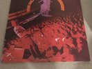 THE BEACH BOYS IN CONCERT 1973 AUTOGRAPHED DOUBLE LP-MIKE LOVE;BRUCEJOHNSTON