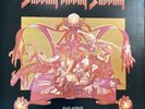 Black Sabbath – Sabbath, Bloody Sabbath LP Vinyl Album WWA Records 1973 EX-