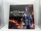 Michael Jackson HIStory: Past, Present and Future, Book I  3 LPs