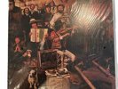 Bob Dylan And The Band, The Basement Tapes, MFSL (SEALED)