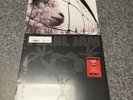 Pearl Jam Vs Vinyl Lp With Pearl Jam Alive 12 Inch Single Rsd New.  Lot