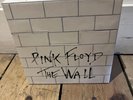 Pink Floyd The Wall Singles Box Set Record Store Day