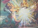 Queen Rocks Double Vinyl LP 1997 - Special Heavy Vinyl.... Freddie Mercury  
