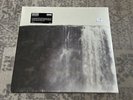 The Fragile: Deviations 1 - Nine Inch Nails (4xLPs Record, 2017) SEALED