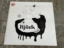 Greatest Hits, - Björk (2x Vinyl, 2008, One Little Indian, UK Pressing)