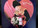 Mary Lou Lord EP (1995 Kill Rock Stars KRS-238) Elliott Smith