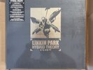 Linkin Park Hybrid Theory (20th Anniversary) Super Deluxe Box Set Edition