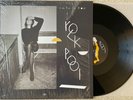 Cate Le Bon - Rock Pool Vinyl EP Record (Drag City, 2017) Near Mint