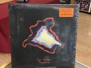 Tyler Childers Purgatory Vinyl LP SEALED NEW 180 gram