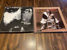 Frank Zappa Vinyl Box Record Lot-Thing Fish-Multi Records-VG++ to NM Vinyl
