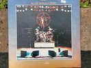 Rush All The Worlds A Stage SIGNED BY THE BAND