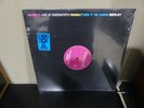 Genesis - Live At Knebworth 1990 New SEALED Vinyl LP Album RSD