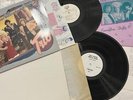 Dolly Parton,EmmyLou,Linda Rhonstad 3 records 