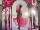 Nicki Minaj Pink Friday 2 LP Marble Pink Exclusive Vinyl Record (IN HAND)