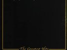 Gigi Dagostino Greatest Hits NEW OVP Hitland 2xVinyl LP