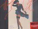 Windy City Let Me Ride NEW OVP Demon Vinyl LP