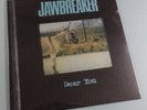 JAWBREAKER “Dear You