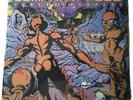Company Flow- Funcrusher Plus- 1997 12