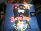 SHONEN KNIFE 
