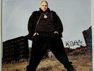 1993 - FAT JOE - FLOW JOE / LIVIN' FAT - RELATIVITY RECORDS ORIGINAL - DIAMOND D