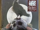 Jedi Mind Tricks - The Funeral & the Raven - On Purple/Black Vinyl -New & Sealed