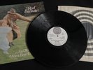 ROD STEWART An Old Raincoat 1969 VERTIGO SWIRL UK 1ST PRESS  PHILIPS RECORDS