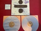 Ed Sheeran - Divide (÷) Deluxe Ltd Edition - 12