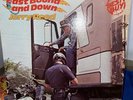 Jerry Reed - East Bound and Down (1977) RCA Records Vinyl LP