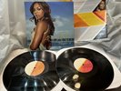 ASHANTI CHAPTER II MURDER INC B000014301 US VINYL 2LP