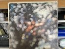 PINK FLOYD LP OBSCURED BY CLOUDS M519