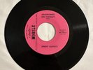 Jimmy Buffett FIRST EVER 45 Recording RARE