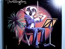 PAUL McCARTNEY (BEATLES) PERCY THRILLS THRILLINGTON INSANELY RARE ORIG '77 LP NM