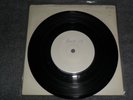 THE DAMNED -NEAT NEAT NEAT 7