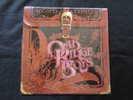 OAK RIDGE BOYS, Gospel Express USA NEW OLD STOCK SEALED LP