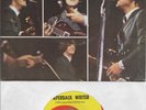 THE BEATLES  Paperback Writer / Rain  original 45 with PicSleeve
