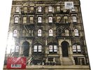 Led Zeppelin - Physical Graffiti [New Vinyl LP] 180 Gram, Rmst FREE SHIPPING