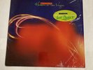 Cocteau Twins Heaven Or Las Vegas LP Vinyl Original 1990CAPITOL US RARE