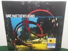 DAVE MATTHEWS BAND BEFORE THESE CROWDED STREETS - 2 RECORD GOLD VINYL LP SEALED