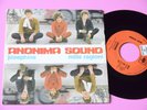 ANONIMA SOUND 7