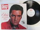 ELVIS 