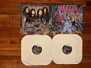 METALLICA - Destroy Newsted  12
