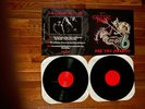CELTIC FROST - Are you Morbid?  12