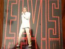 Elvis Presley 1968 NBC-TV Special LPM-4088 Brand New