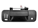 Industrial Grade Tailgate Handle Liftgate Handle 69090-0C051 for Auto Car