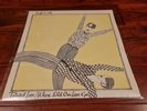 Soft Cell - Tainted Love/Where Did Our Love Go ORIGINAL UK 12