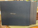 SIGUR ROS - Ágætis Byrjun VINYL BOX SET (7 LP and 48 page book) 2019