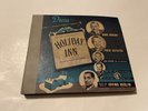 Holiday Inn ORIGINAL SET Bing Crosby Fred Astaire Decca 306 10